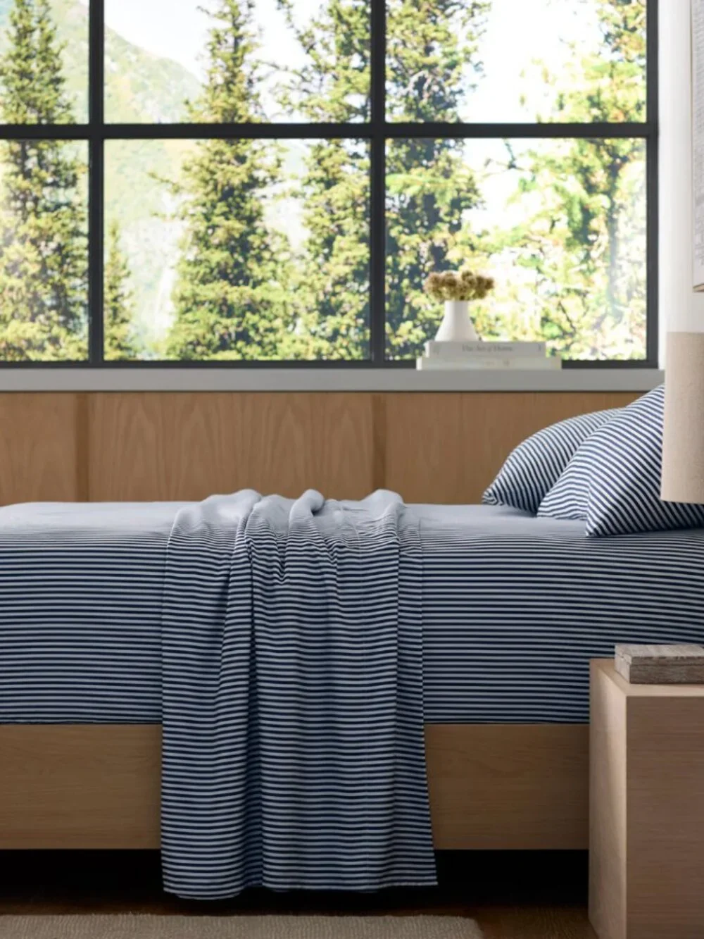 Cozy Earth | 20% Off!